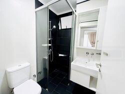 Village @ Pasir Panjang (D5), Condominium #465014401